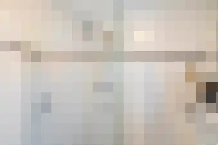 Pluto 162 Den Helder thumbnail 36