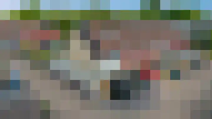 Pluto 162 Den Helder thumbnail 37