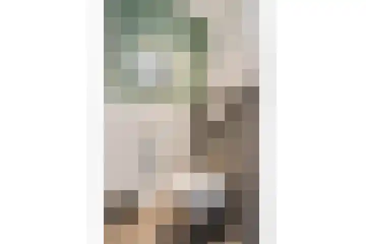 Pluto 162 Den Helder thumbnail 38