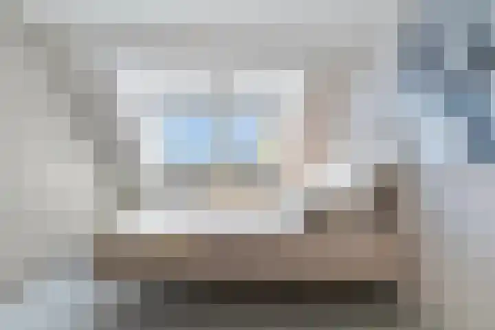 Pluto 162 Den Helder thumbnail 39