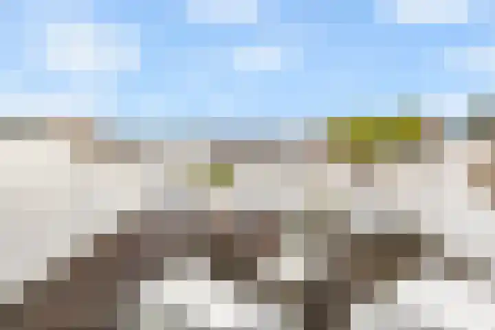 Pluto 162 Den Helder thumbnail 4