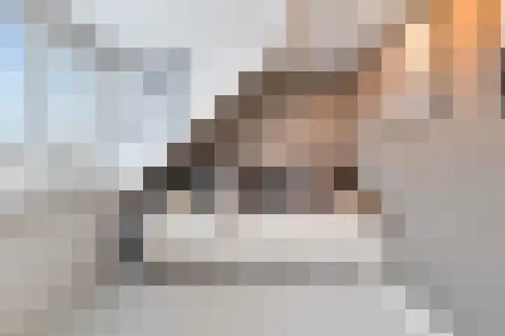 Pluto 162 Den Helder thumbnail 44