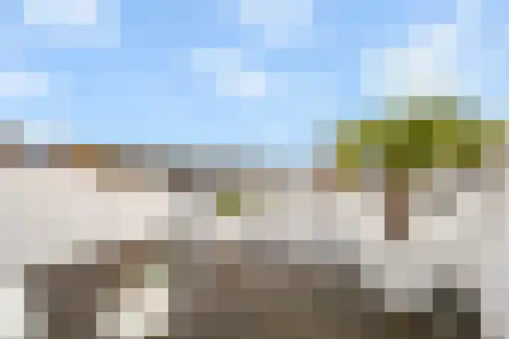 Pluto 162 Den Helder thumbnail 46