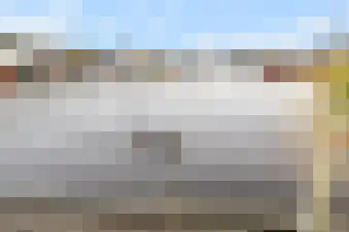 Pluto 162 Den Helder thumbnail 48