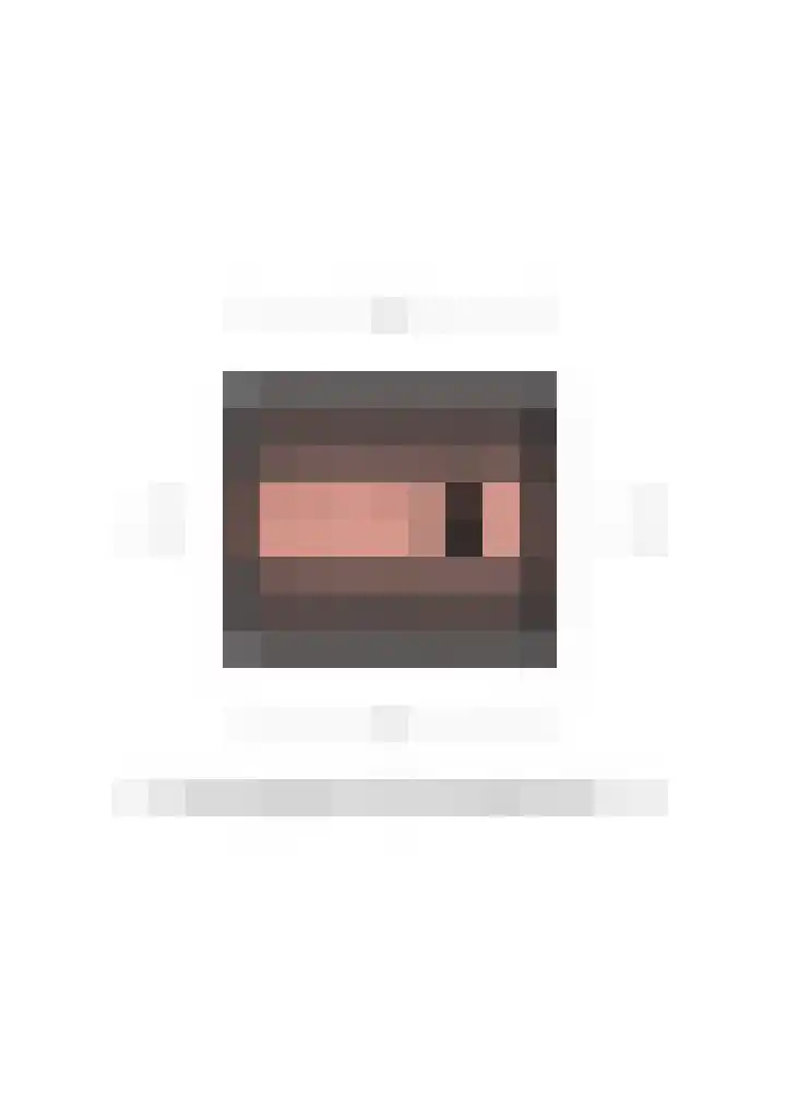 Pluto 162 Den Helder thumbnail 52