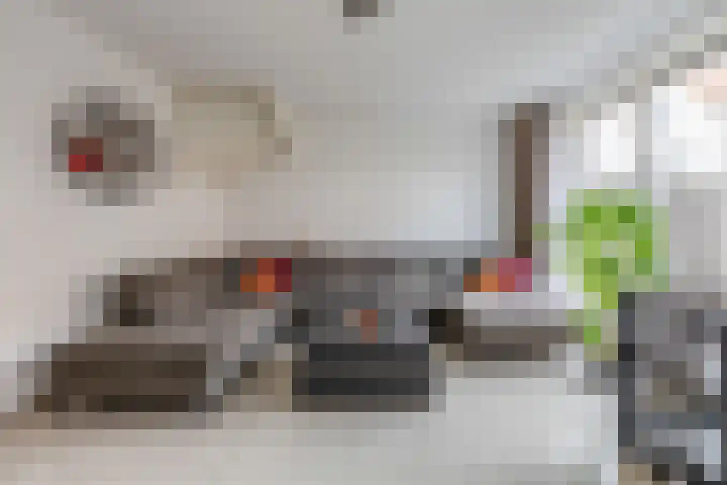 Pluto 18 Waddinxveen thumbnail 11