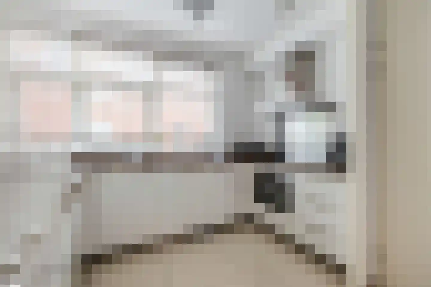 Pluto 18 Waddinxveen thumbnail 15