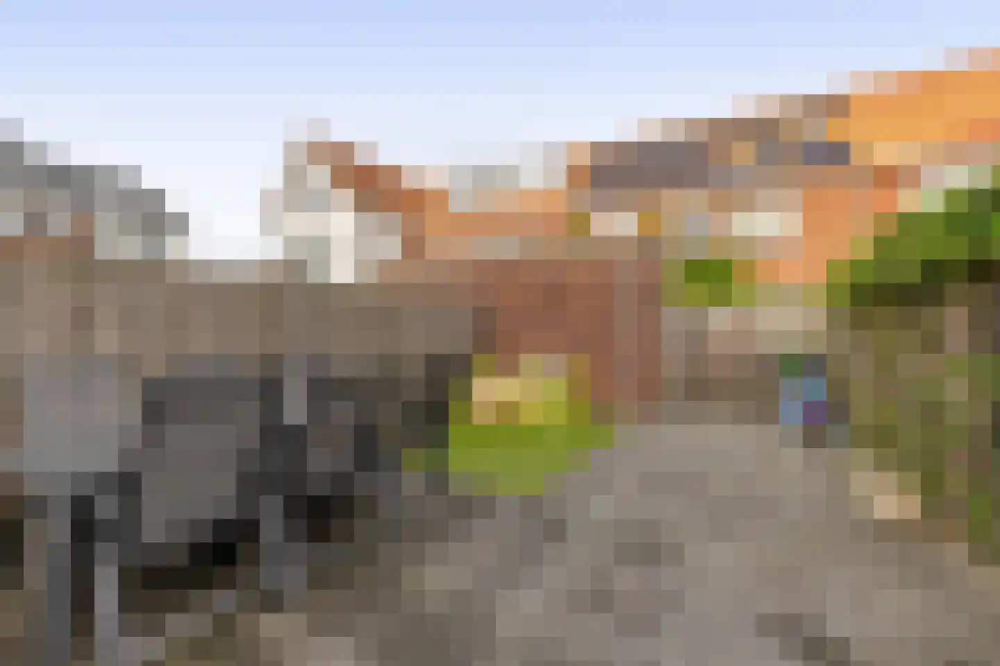 Pluto 18 Waddinxveen thumbnail 16
