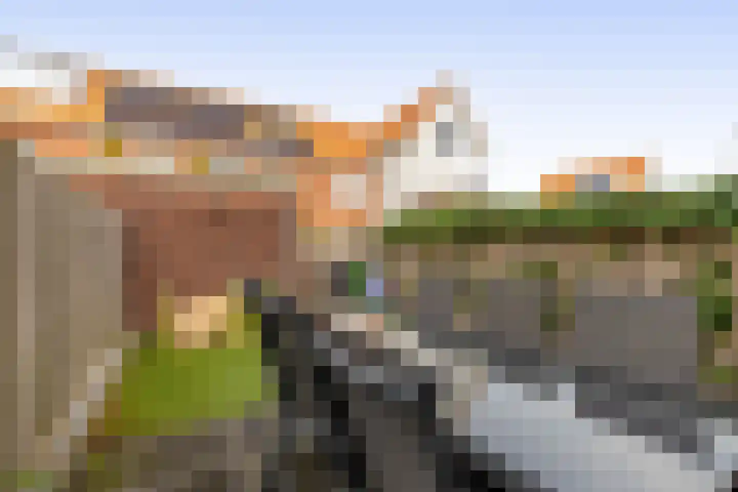 Pluto 18 Waddinxveen thumbnail 17