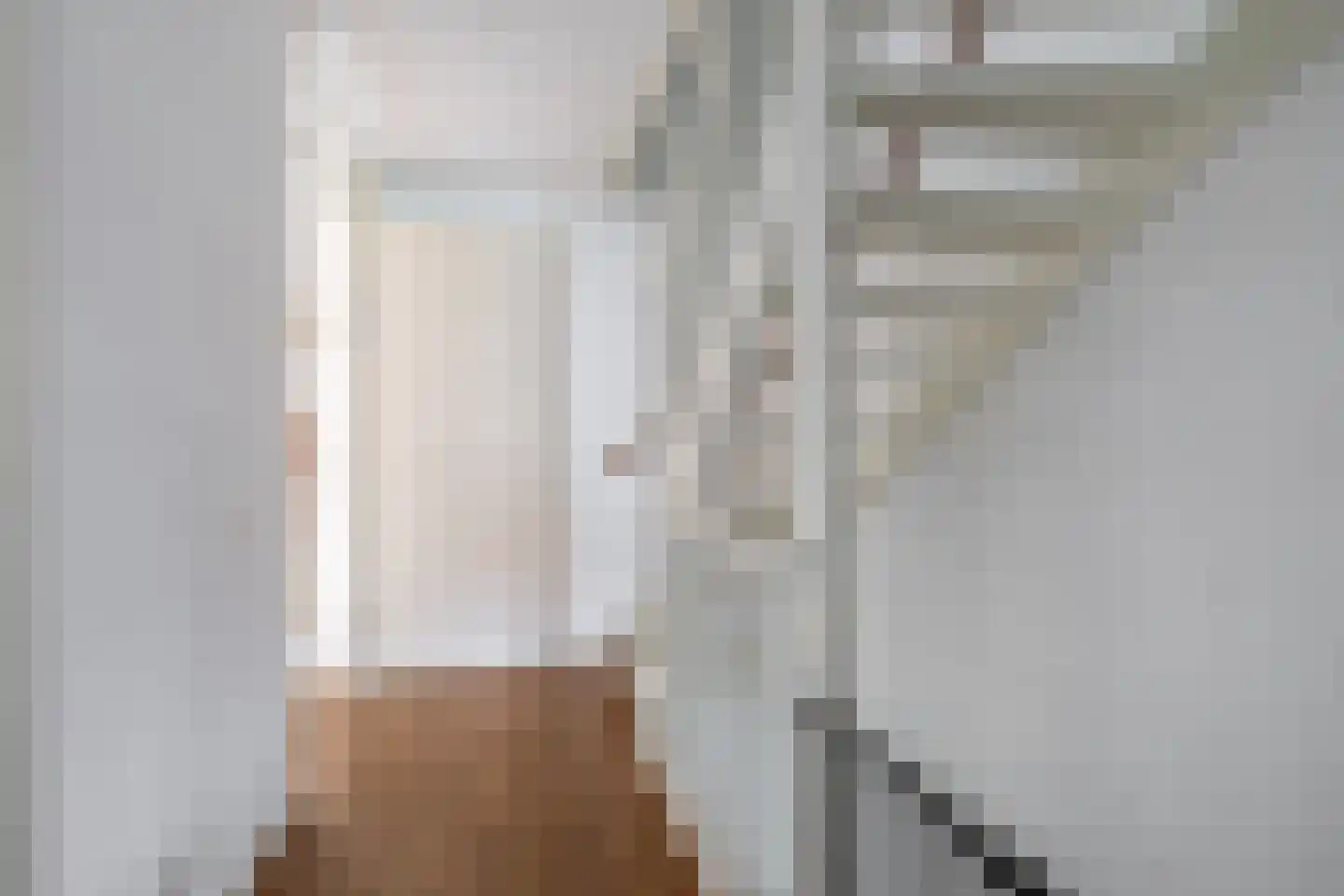 Pluto 18 Waddinxveen thumbnail 20