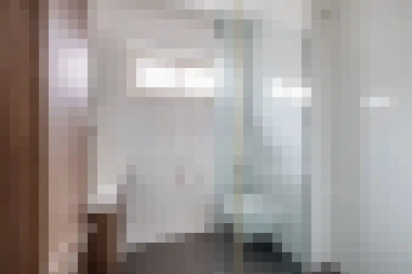 Pluto 18 Waddinxveen thumbnail 23