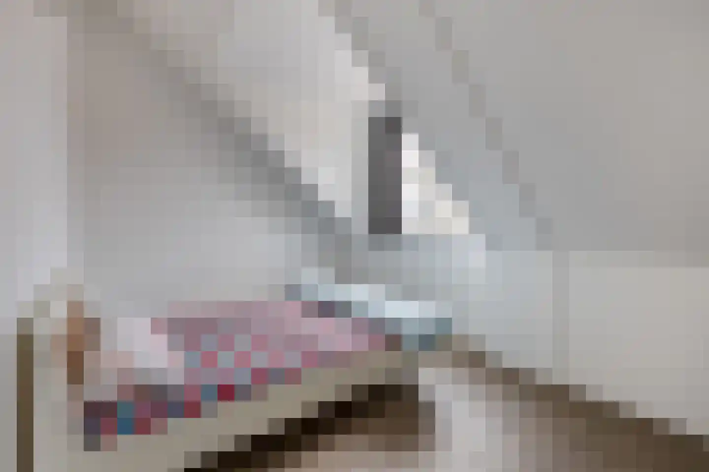 Pluto 18 Waddinxveen thumbnail 27