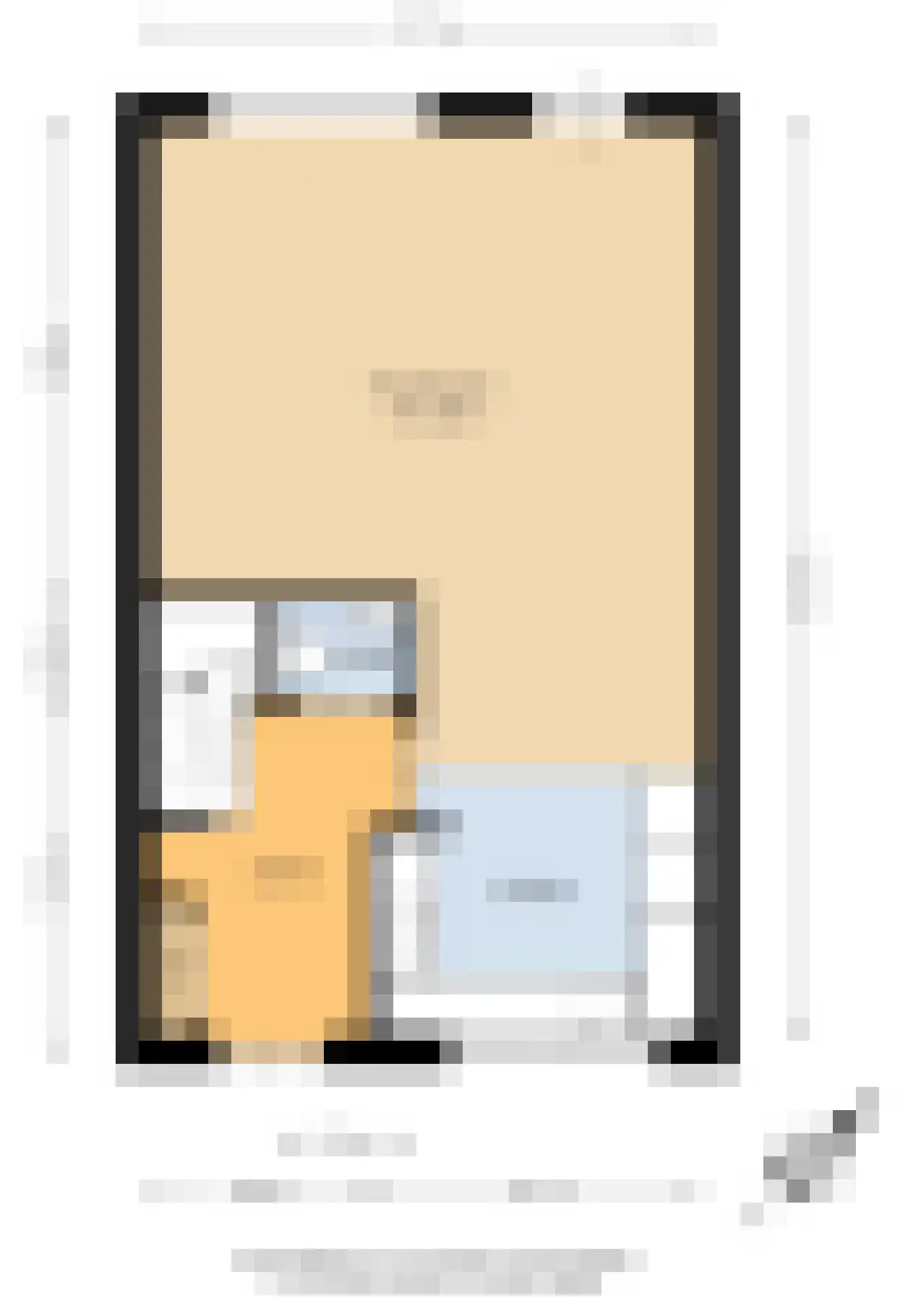 Pluto 18 Waddinxveen thumbnail 29