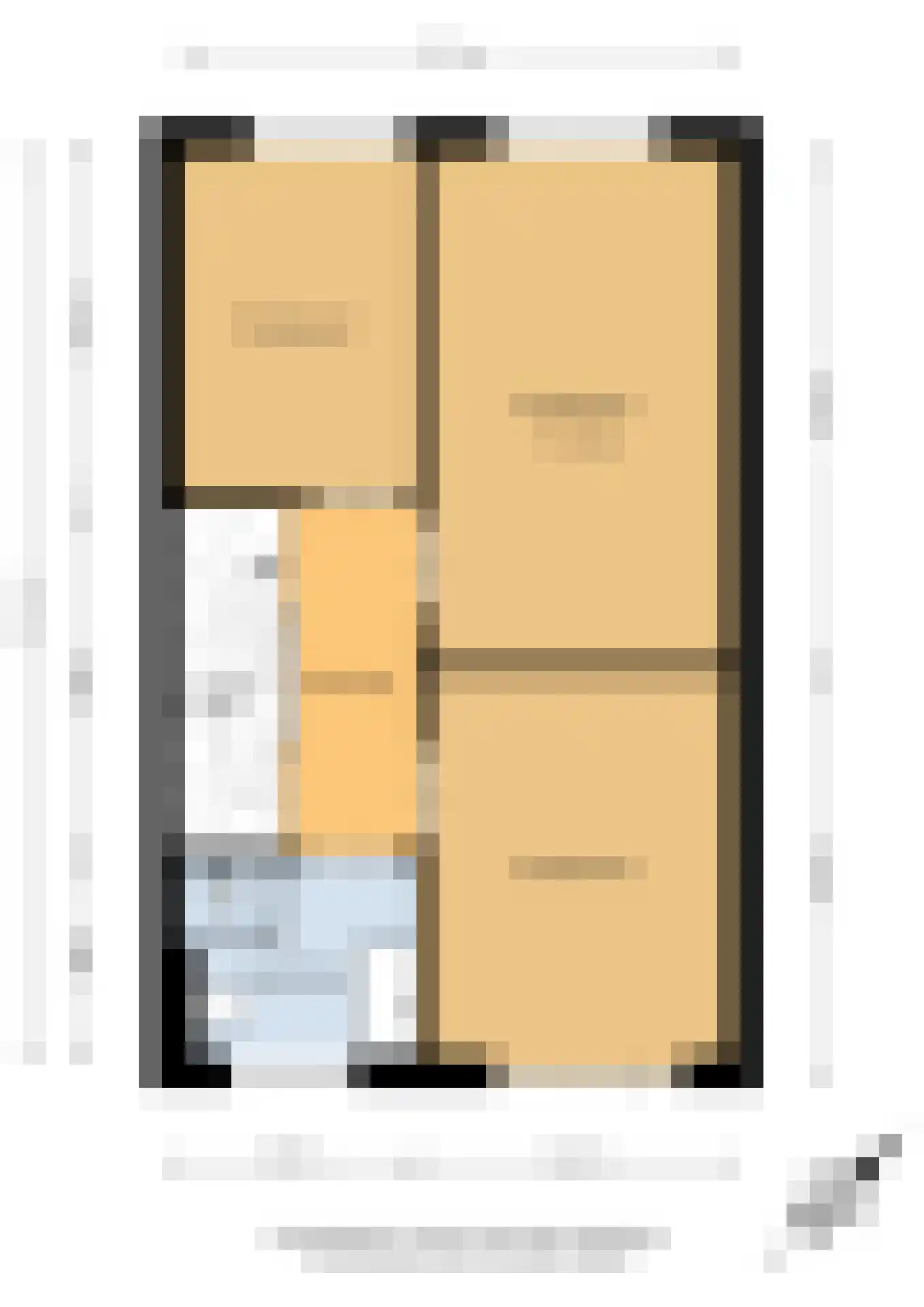 Pluto 18 Waddinxveen thumbnail 30