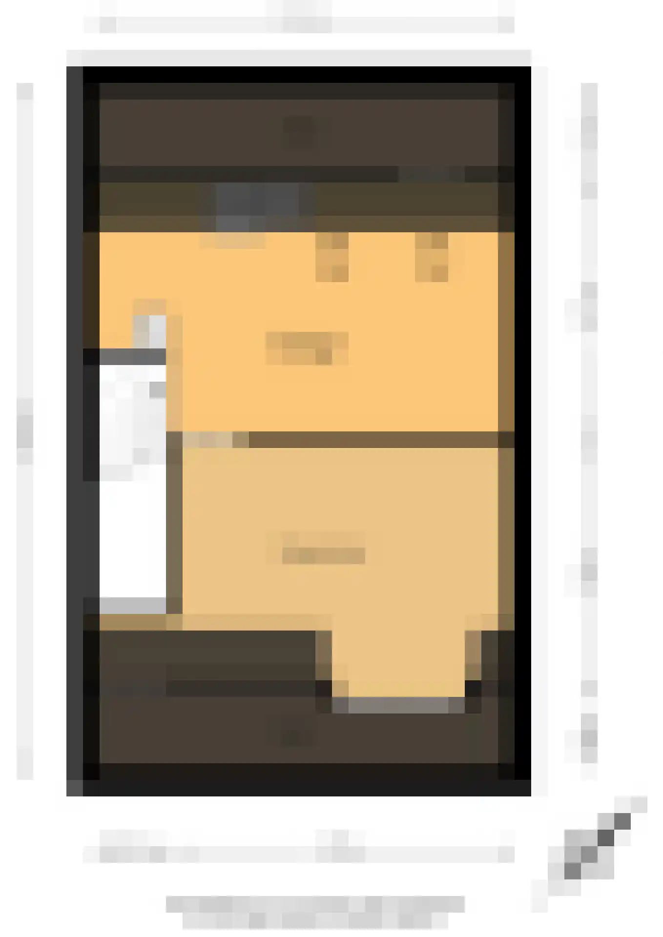 Pluto 18 Waddinxveen thumbnail 31