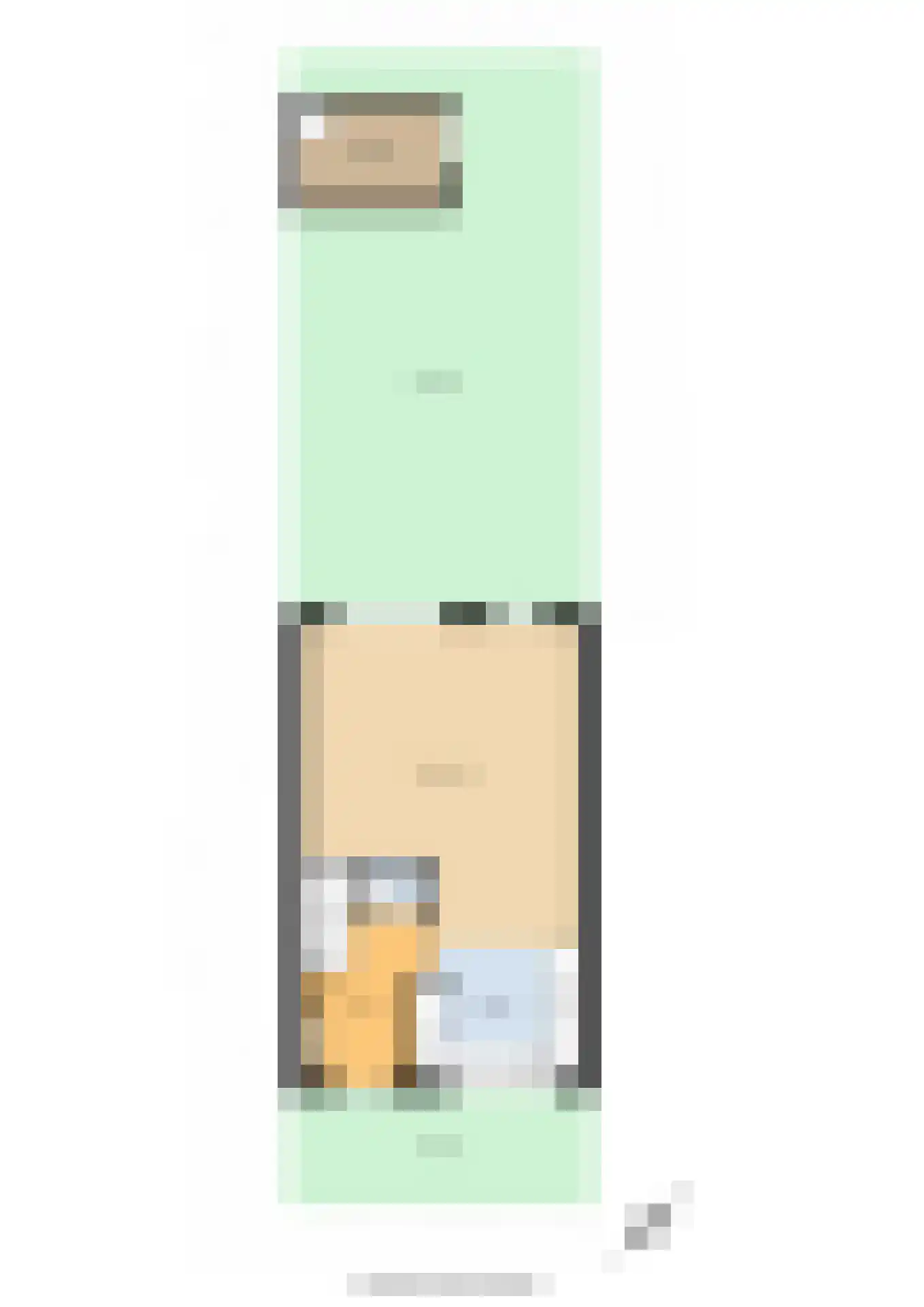 Pluto 18 Waddinxveen thumbnail 32