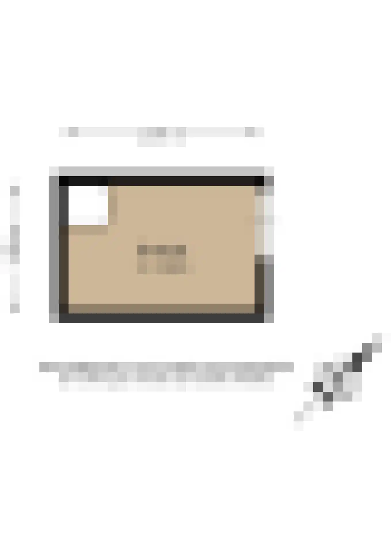Pluto 18 Waddinxveen thumbnail 33