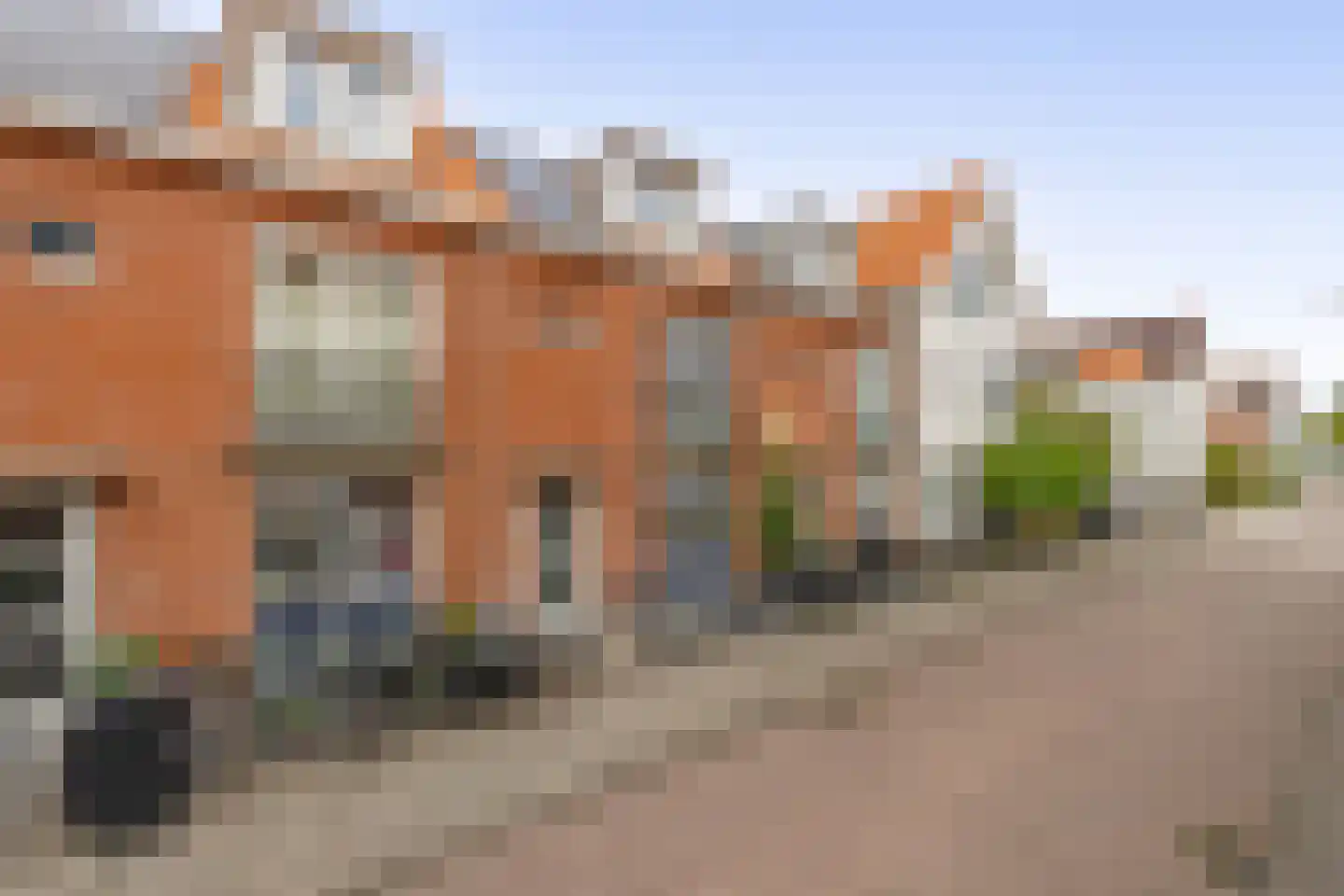 Pluto 18 Waddinxveen thumbnail 5
