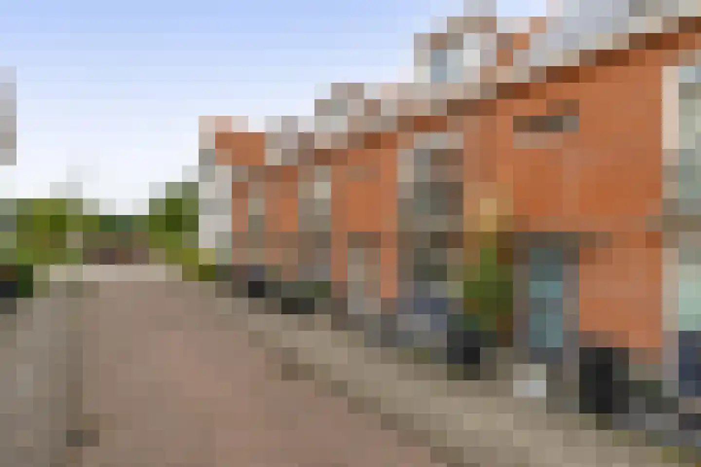 Pluto 18 Waddinxveen thumbnail 6