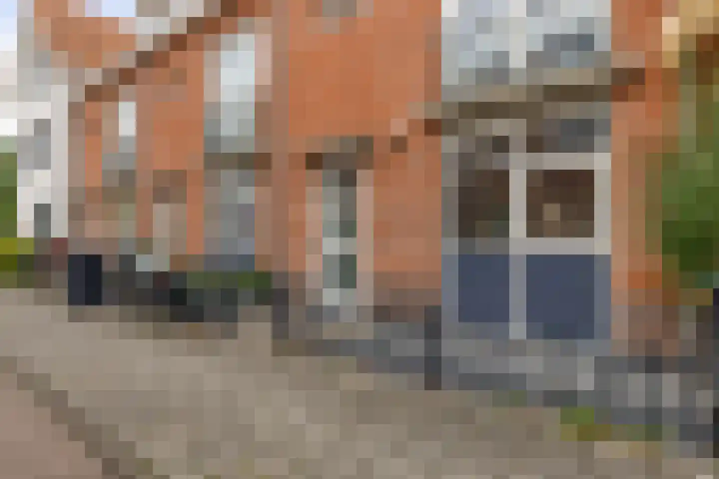 Pluto 18 Waddinxveen thumbnail 7