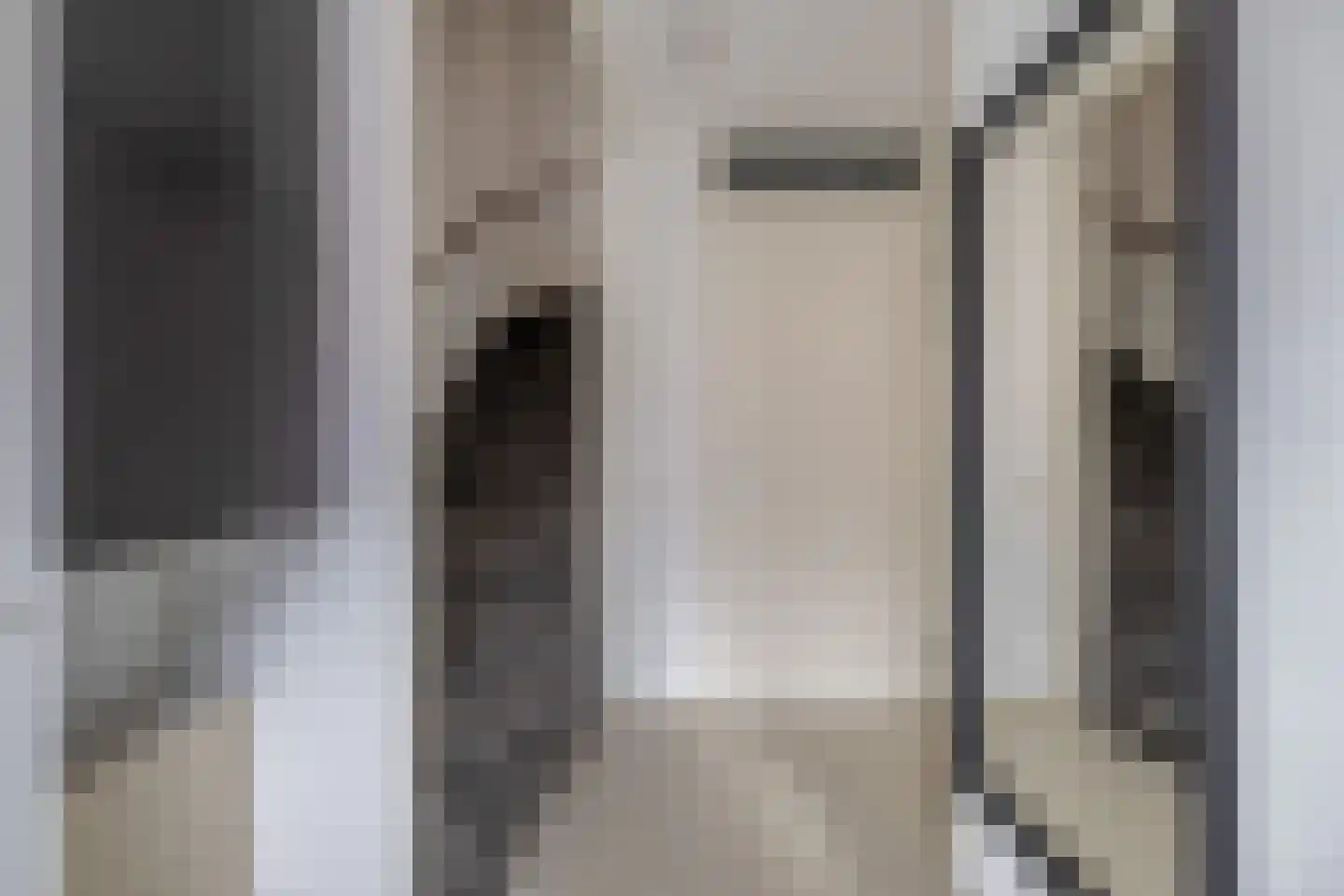 Pluto 18 Waddinxveen thumbnail 8