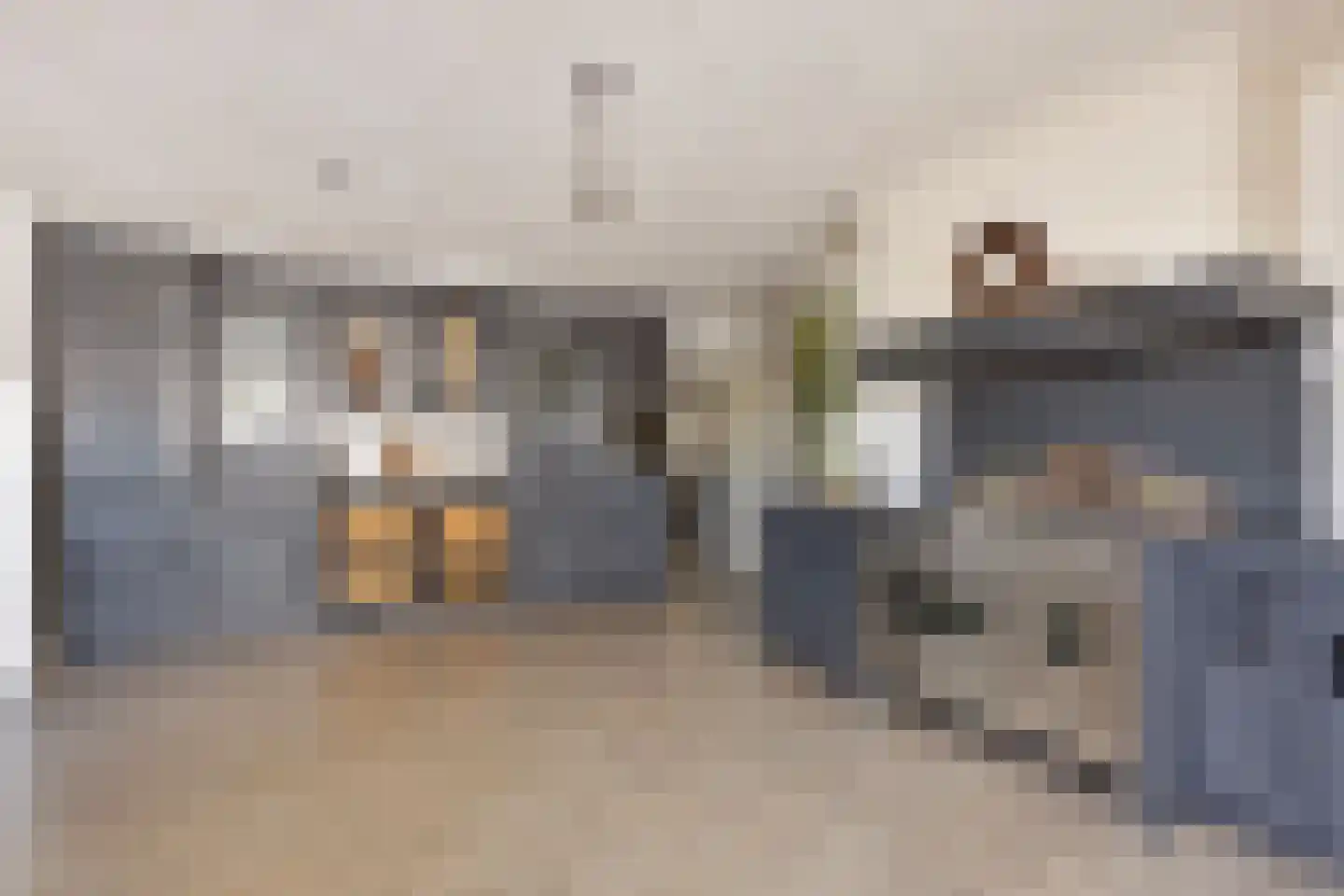 Pluto 200 Den Helder thumbnail 10