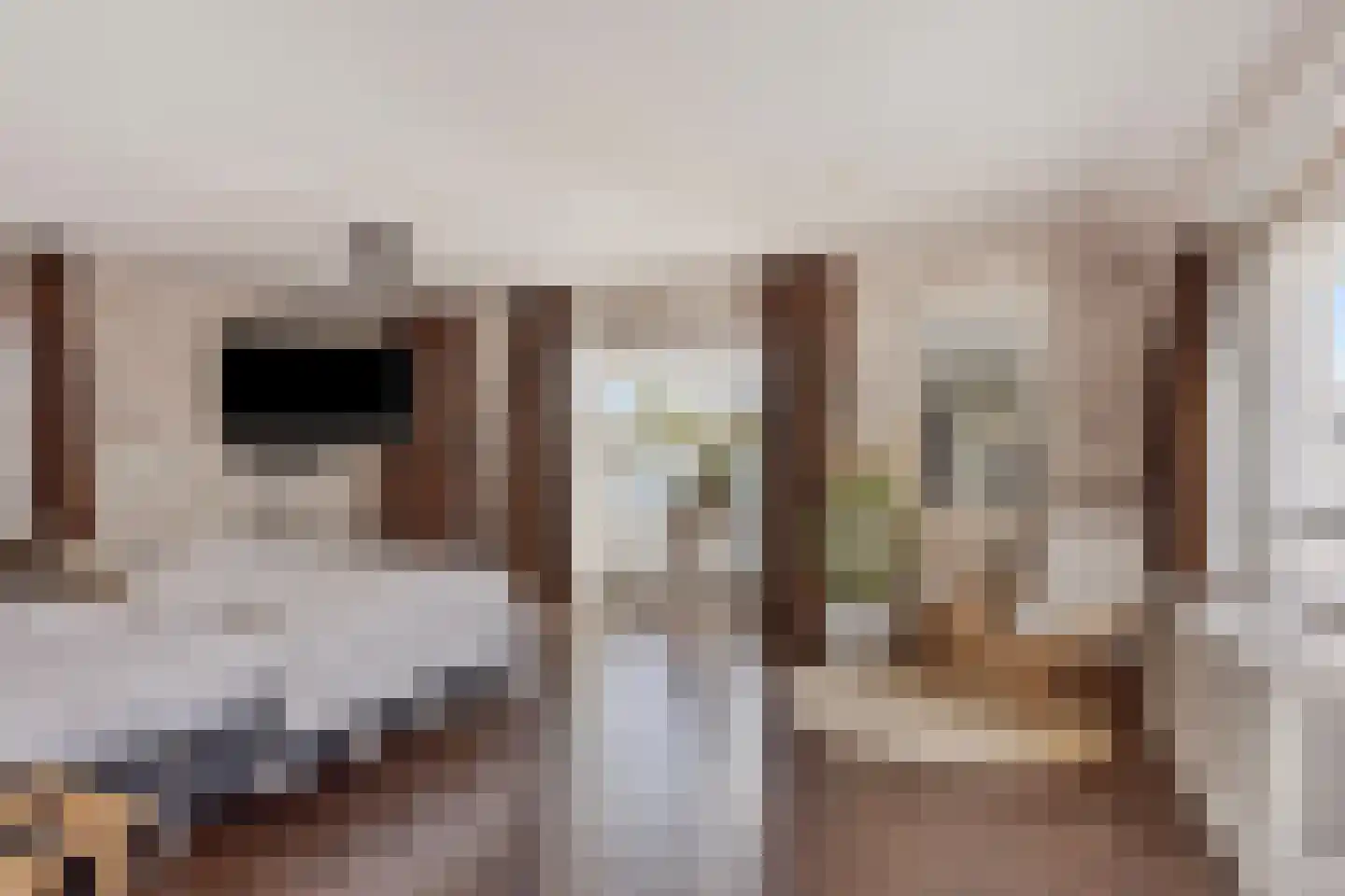 Pluto 200 Den Helder thumbnail 14