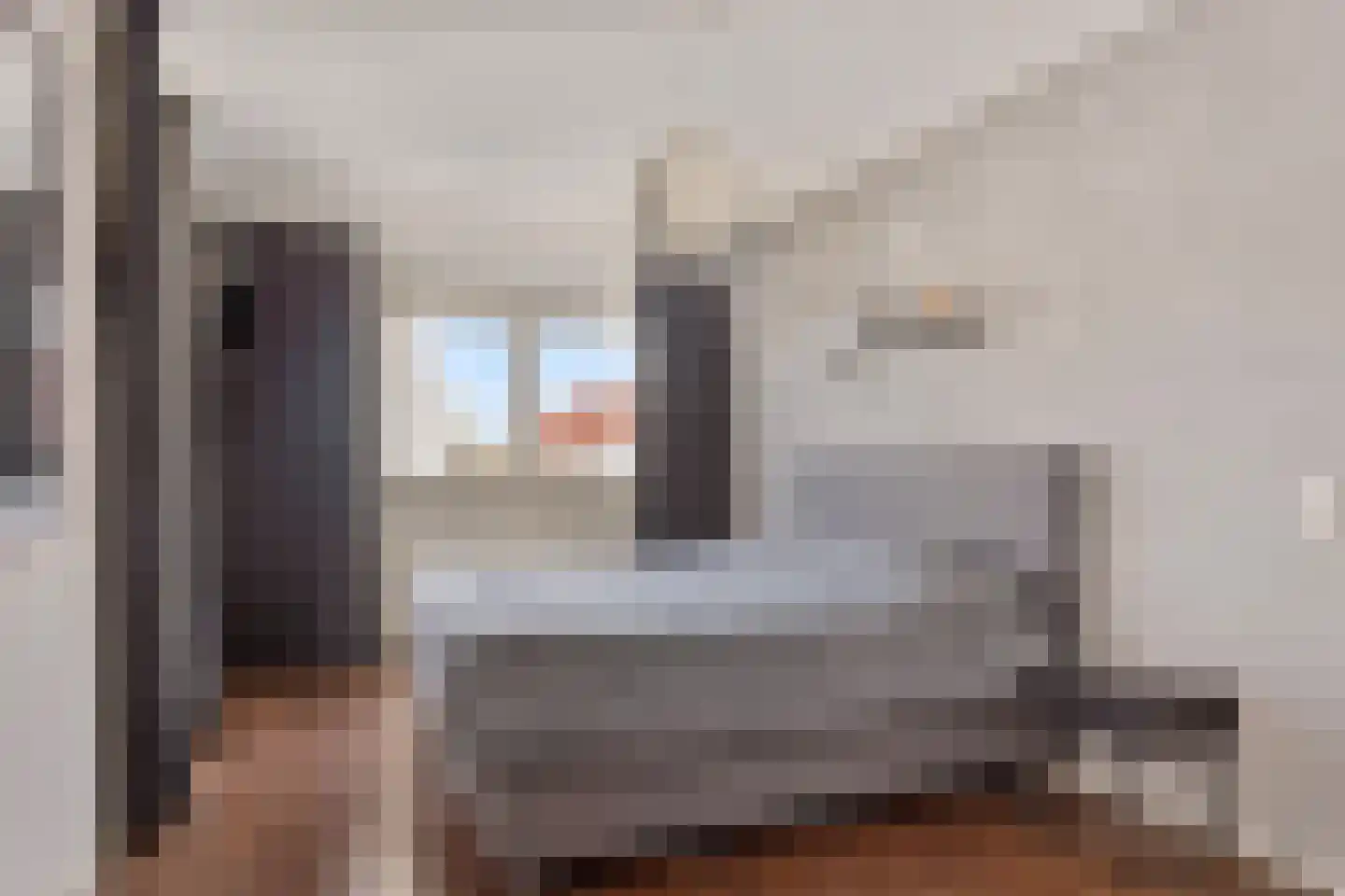 Pluto 200 Den Helder thumbnail 18