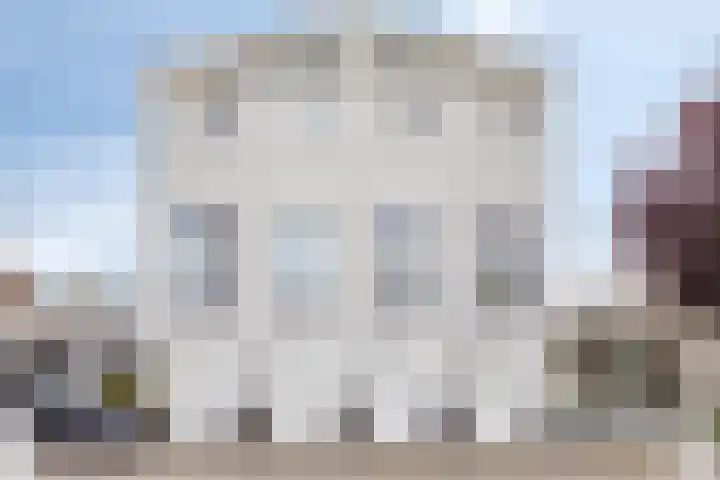 Pluto 200 Den Helder foto 2