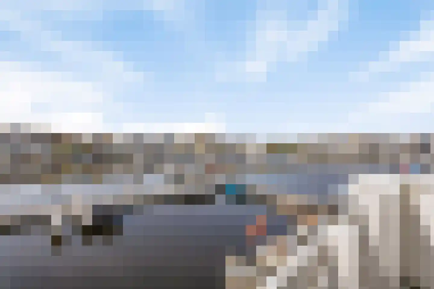 Pluto 200 Den Helder thumbnail 21
