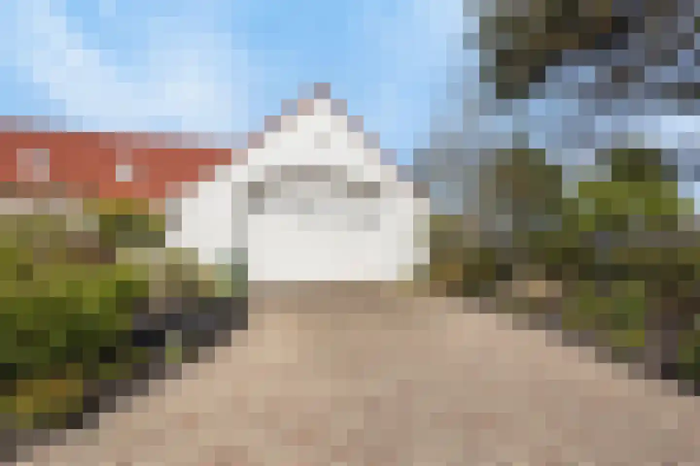 Pluto 200 Den Helder thumbnail 22