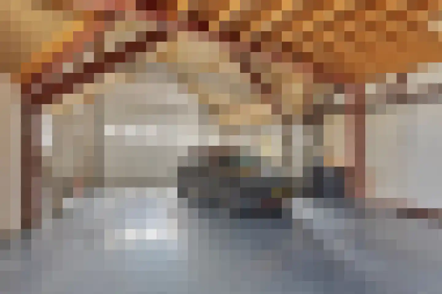Pluto 200 Den Helder thumbnail 23