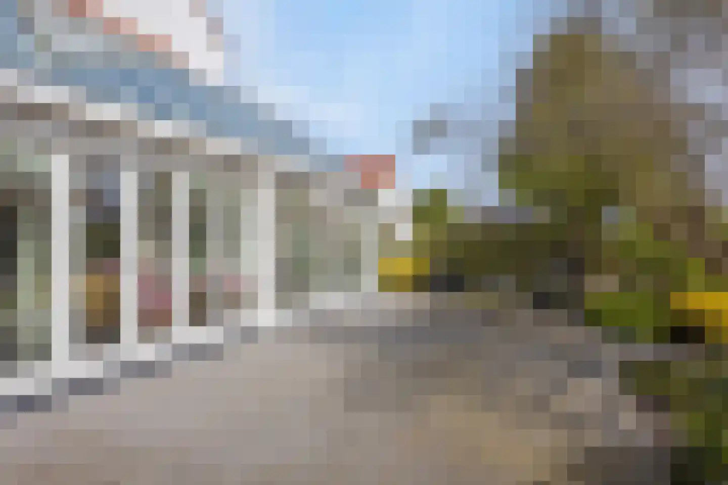 Pluto 200 Den Helder thumbnail 26