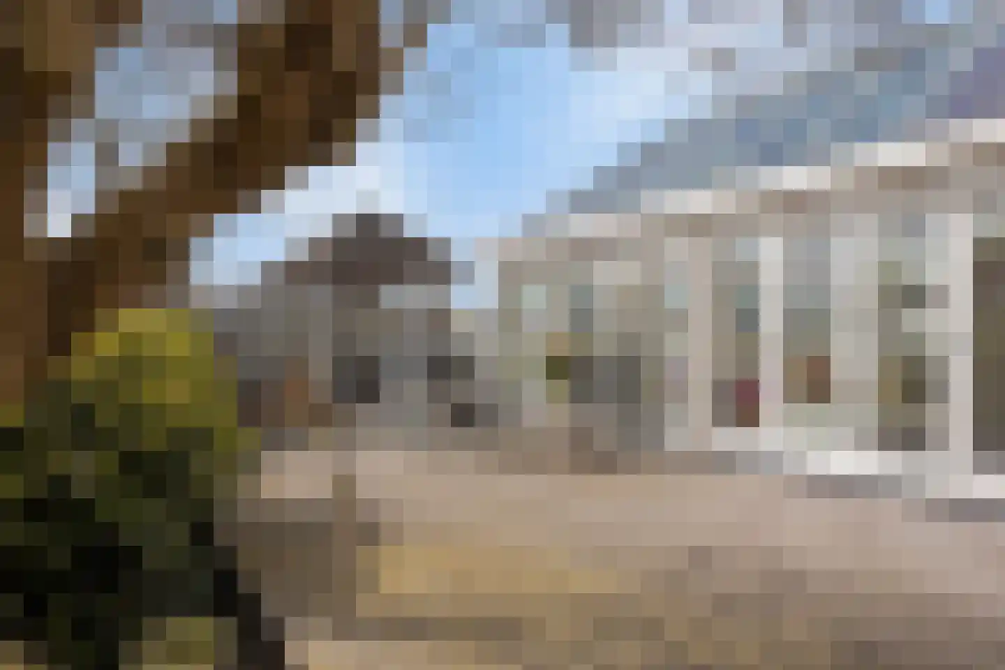 Pluto 200 Den Helder thumbnail 27