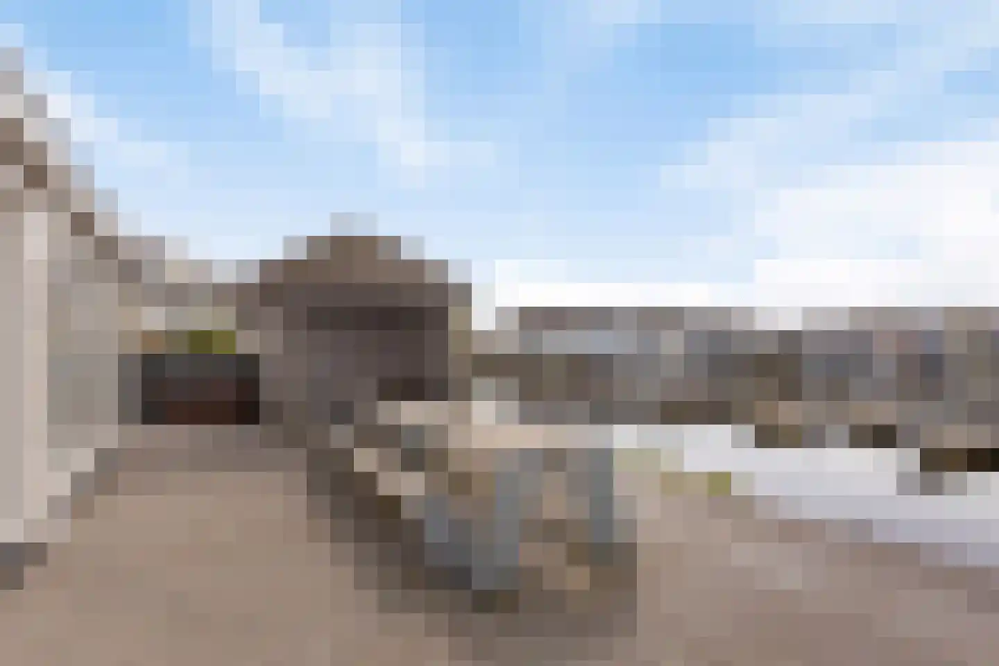 Pluto 200 Den Helder thumbnail 28
