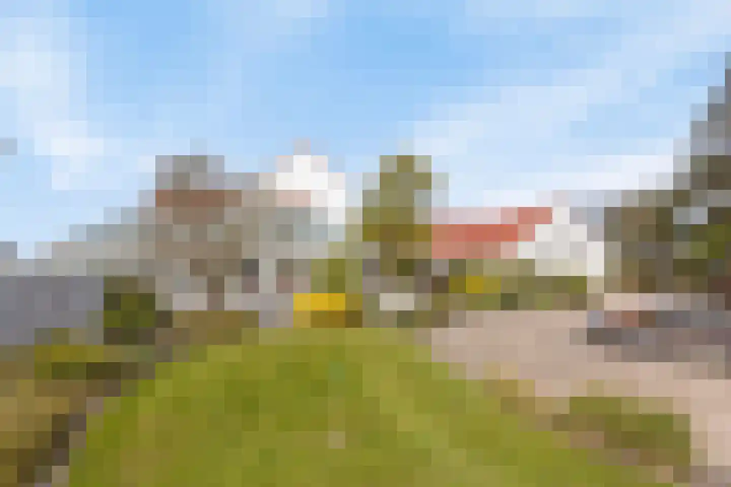 Pluto 200 Den Helder thumbnail 30