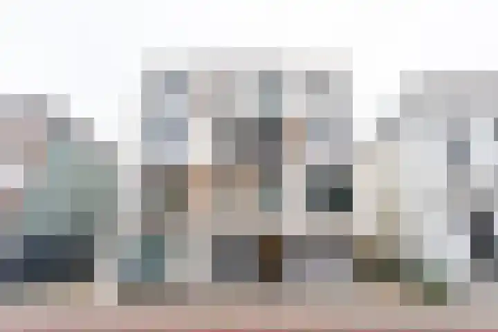 Pluto 200 Den Helder thumbnail 31