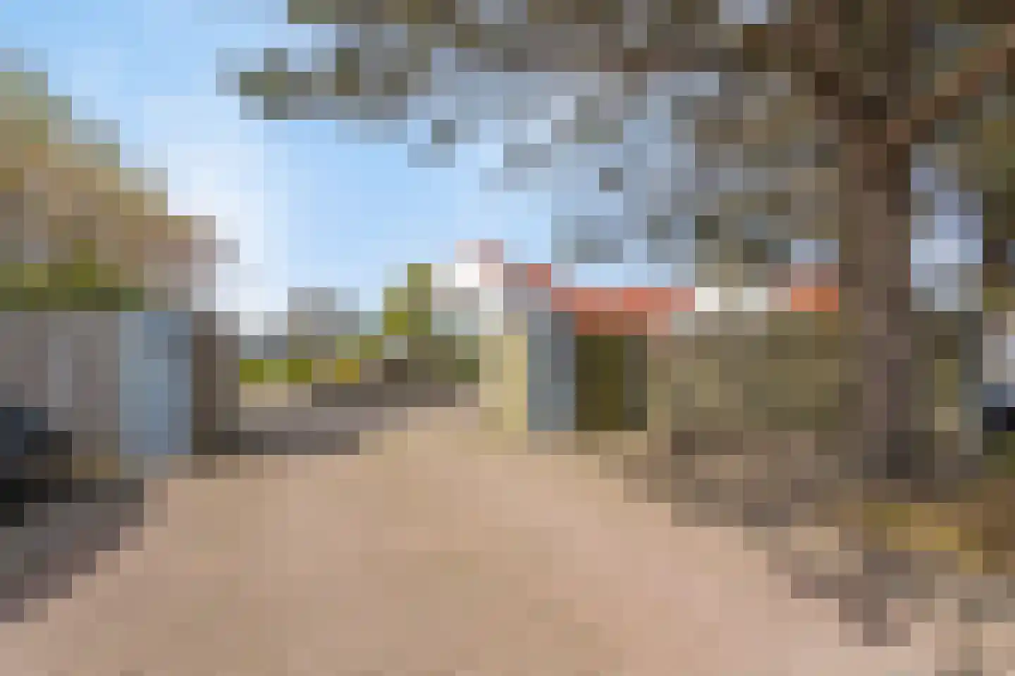 Pluto 200 Den Helder thumbnail 31