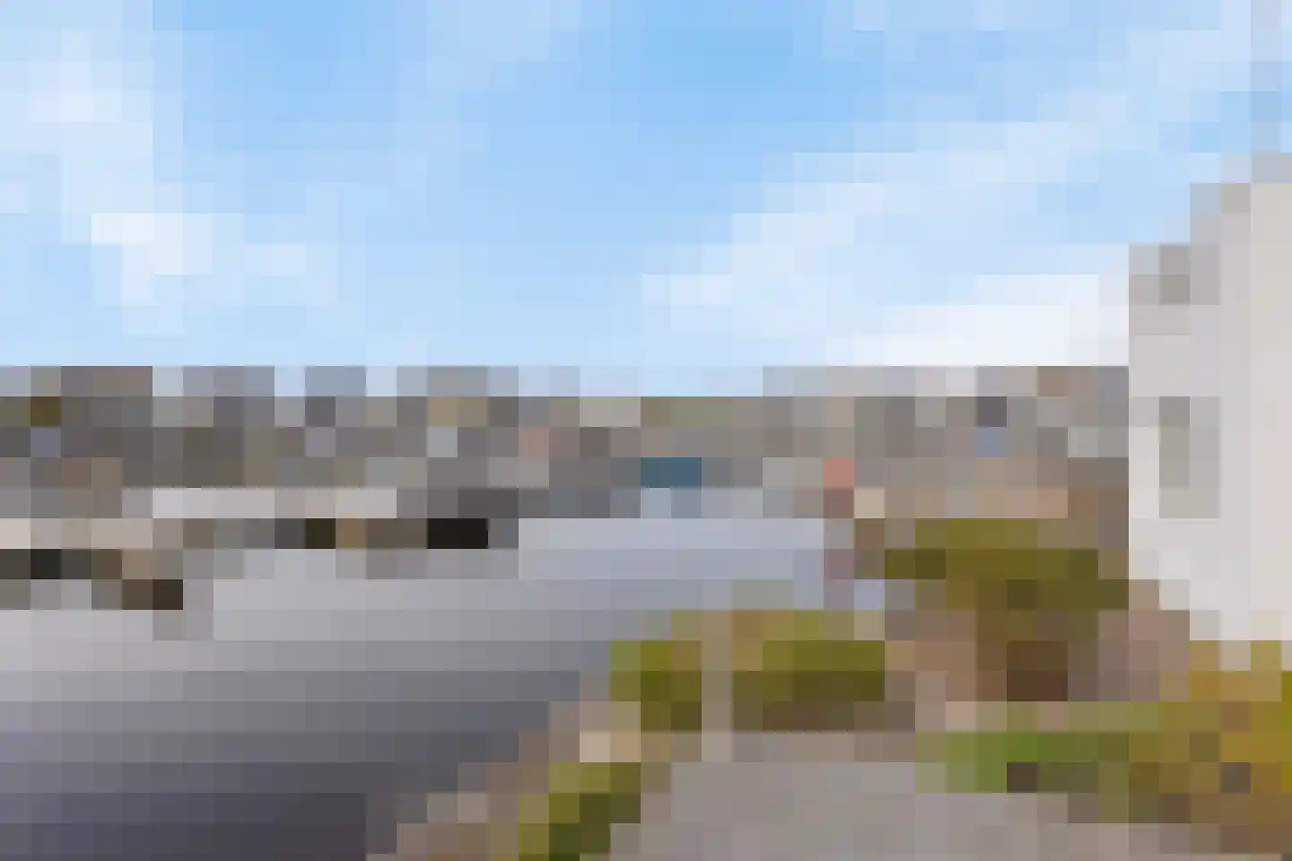 Pluto 200 Den Helder thumbnail 32