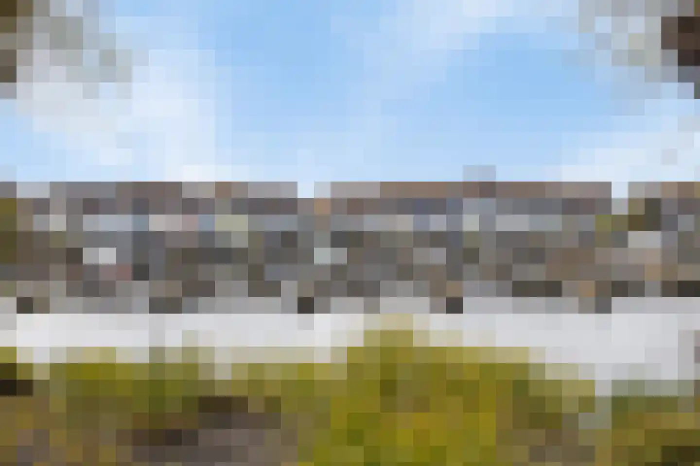 Pluto 200 Den Helder thumbnail 33