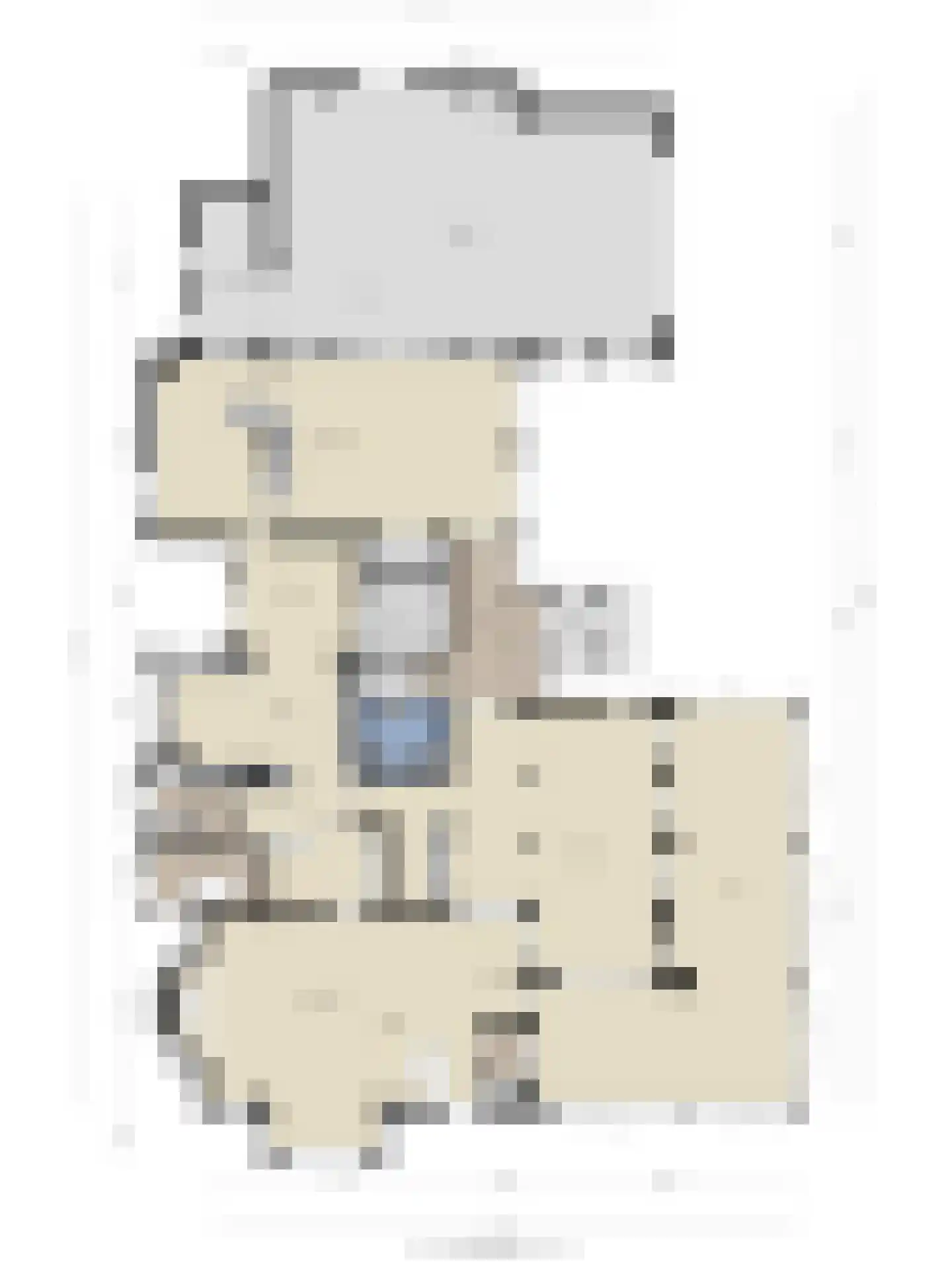 Pluto 200 Den Helder thumbnail 34