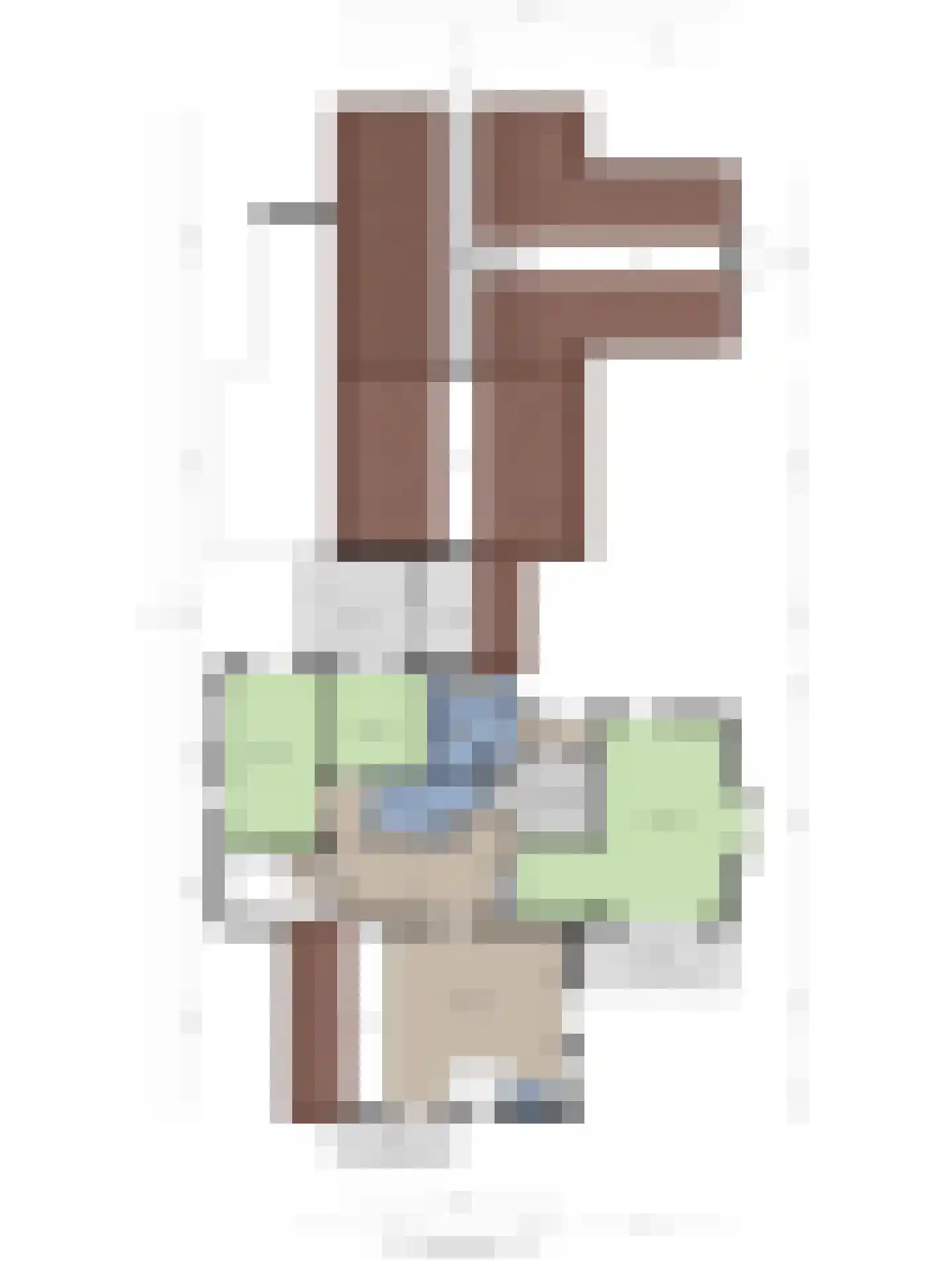 Pluto 200 Den Helder thumbnail 35