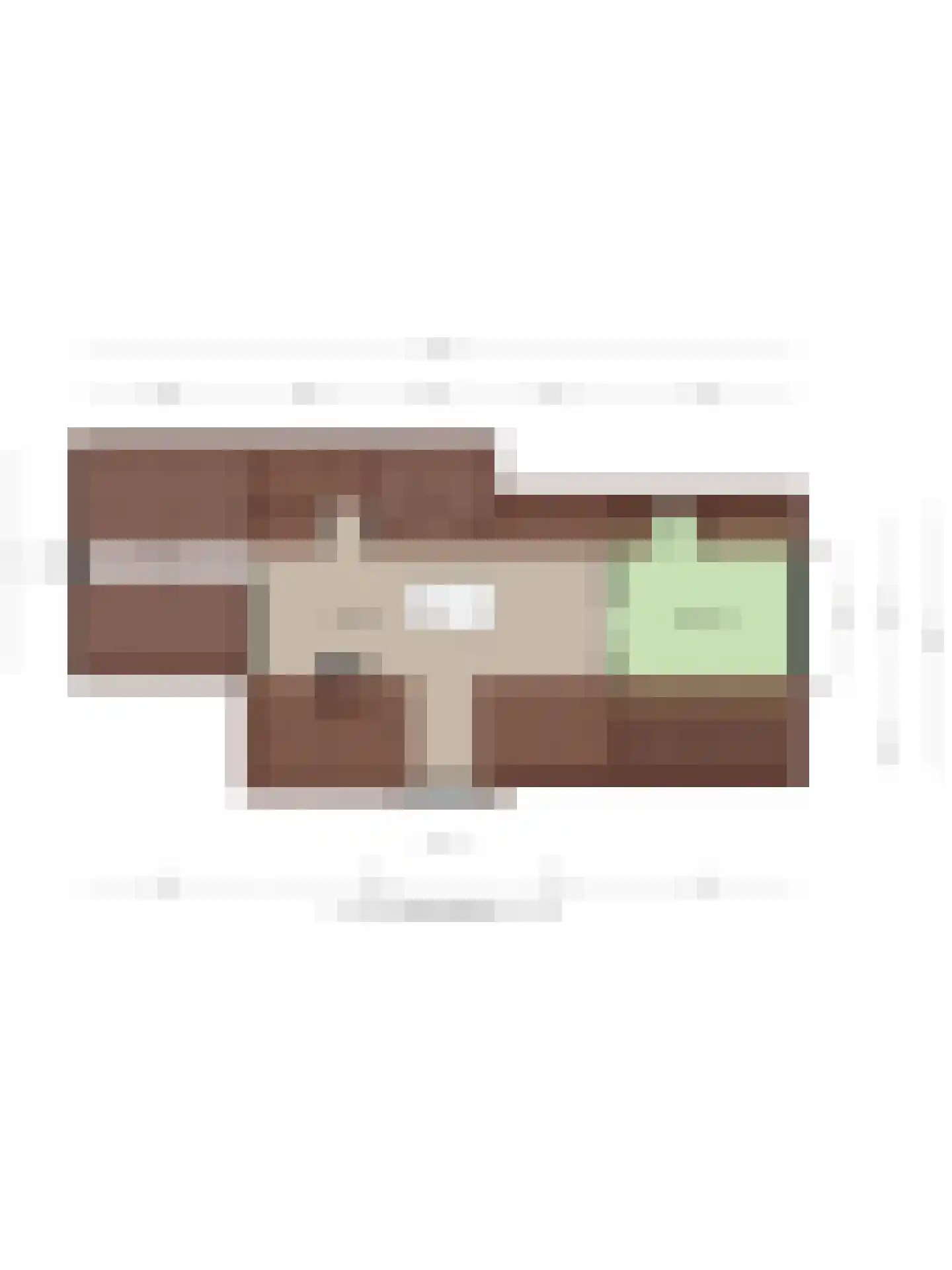 Pluto 200 Den Helder thumbnail 36