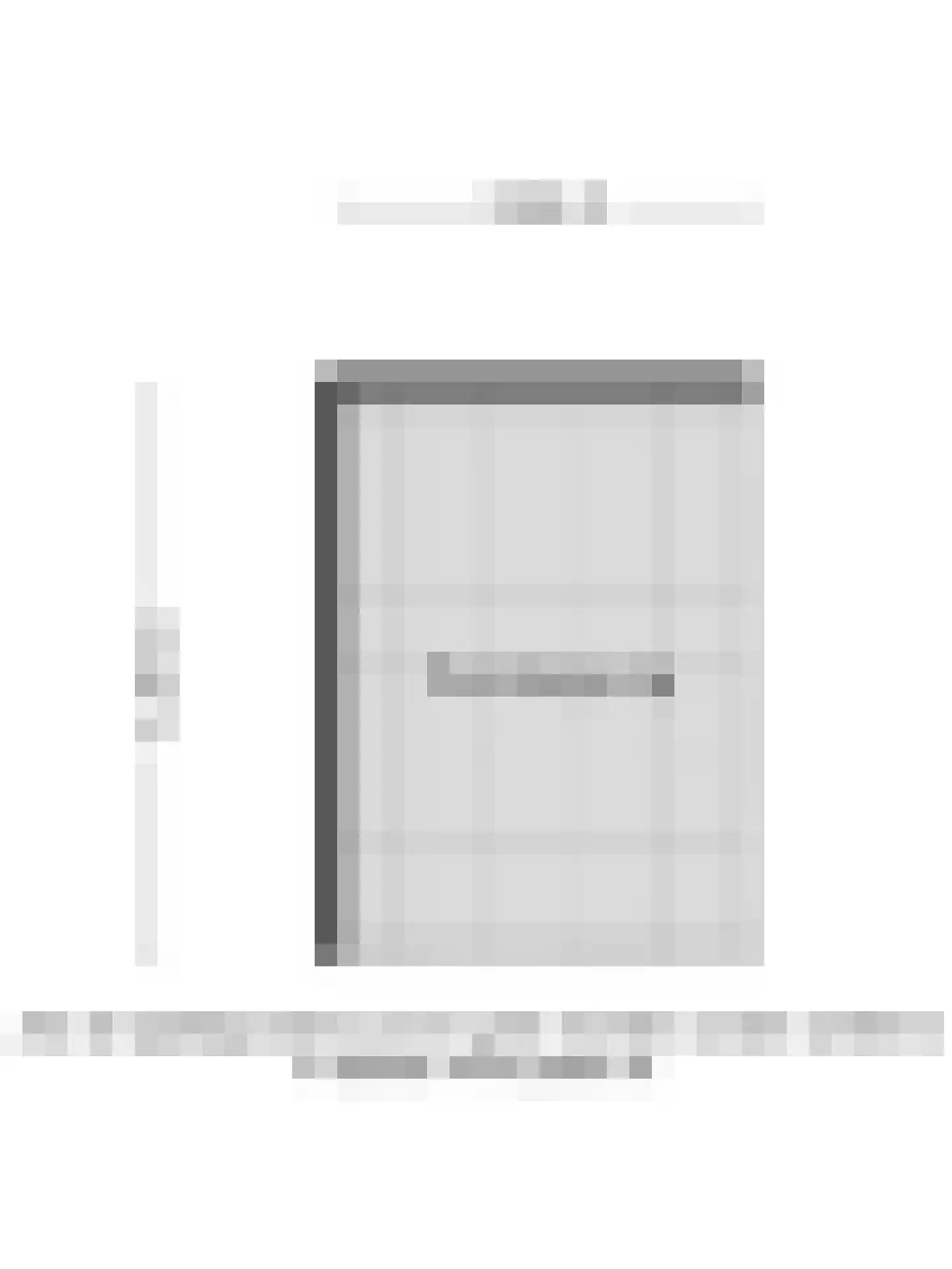 Pluto 200 Den Helder thumbnail 37