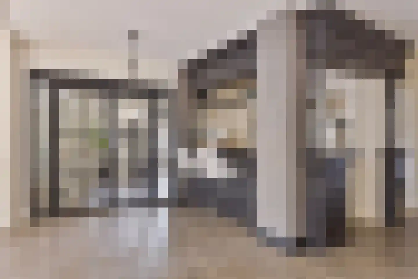 Pluto 200 Den Helder thumbnail 6