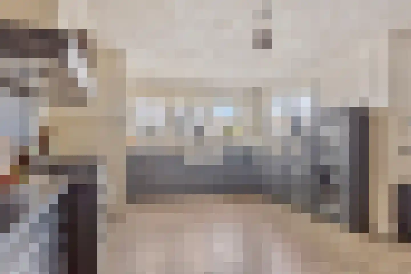 Pluto 200 Den Helder thumbnail 9