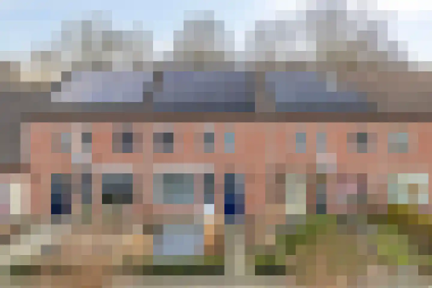 Pluto 29 in Lichtenvoorde