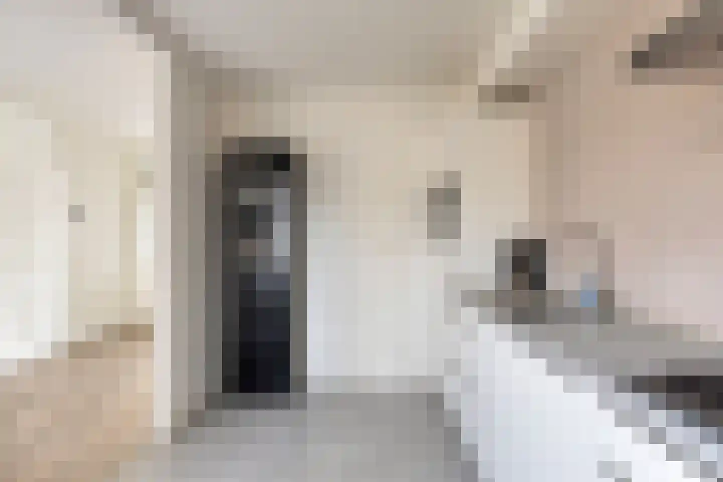 Pluto 29 Lichtenvoorde thumbnail 15