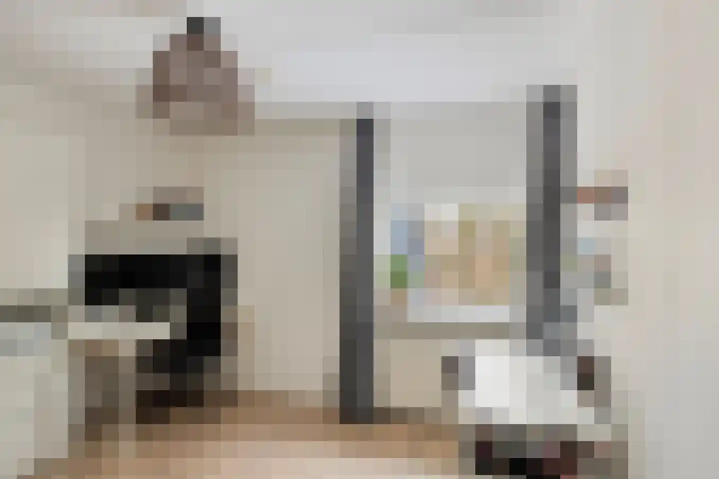 Pluto 29 Lichtenvoorde thumbnail 24