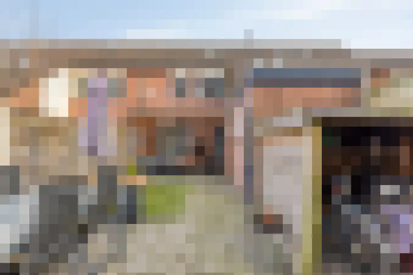 Pluto 29 Lichtenvoorde thumbnail 29